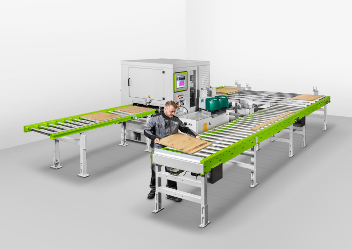 新产品：家具实木板材木表面修补