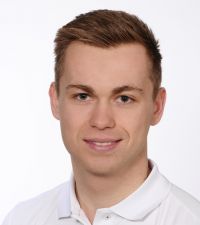 Jürgen Duft