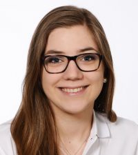 Linda Rabengruber