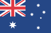 Woodtech Australien