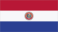 Paraguay