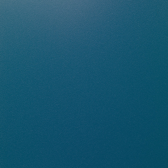Azure blue, RAL 5009